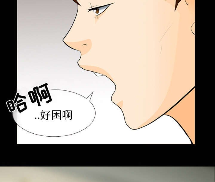第30章：副作用