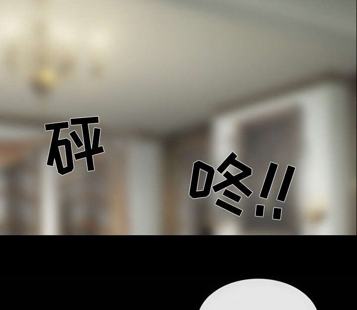 第30章：副作用