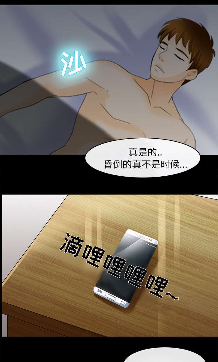 第30章：副作用