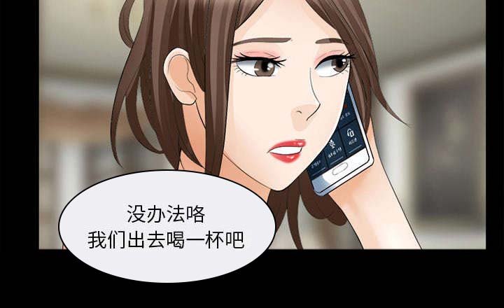 第30章：副作用