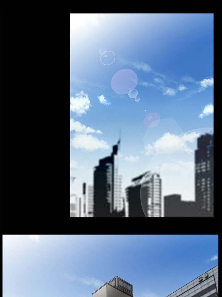 第30章：副作用