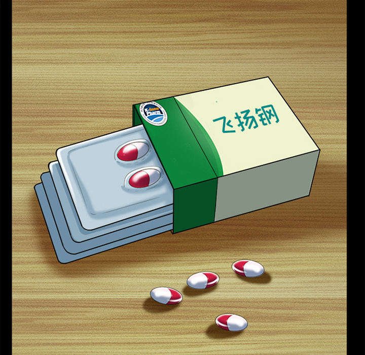 第31章：各自忙碌