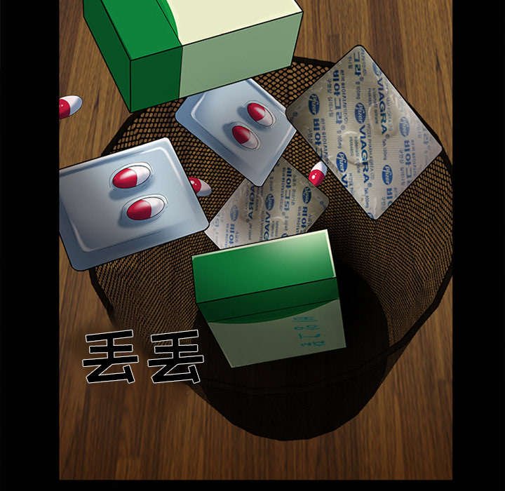 第31章：各自忙碌