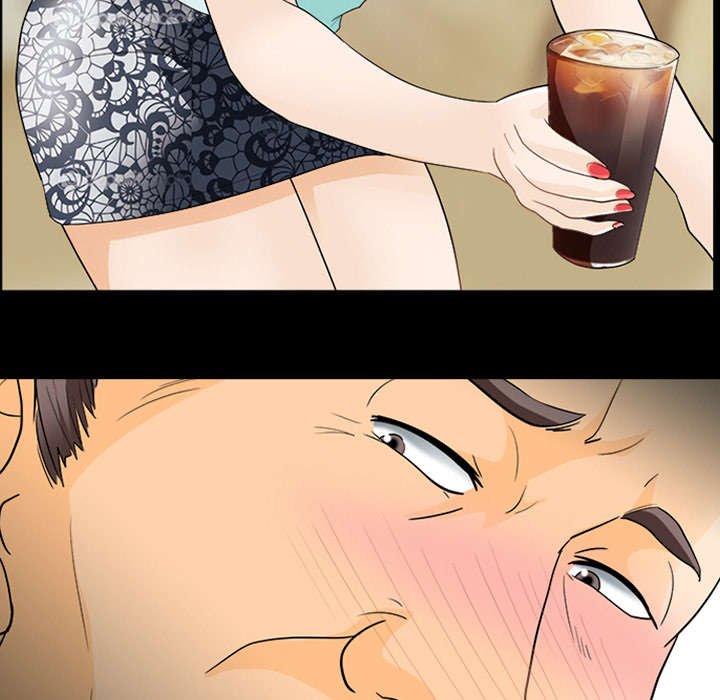 第31章：各自忙碌