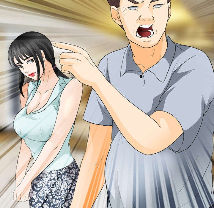第32章：恶客