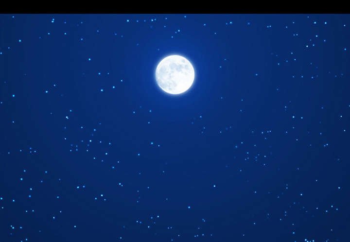 第33章：寒暄