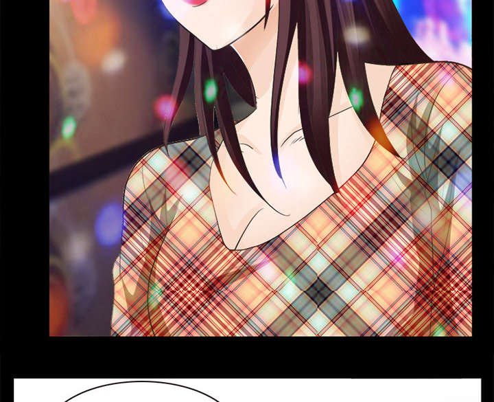 第36章：豪气