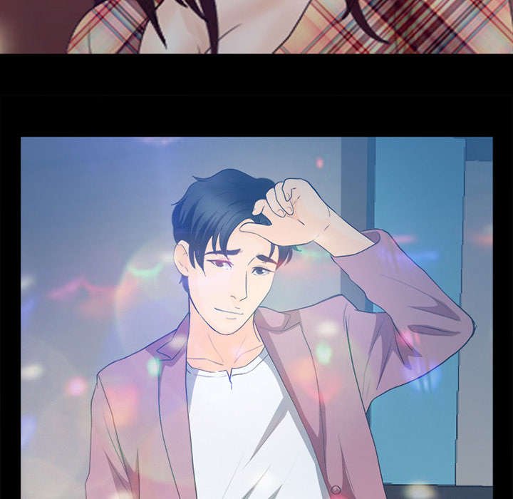 第36章：豪气