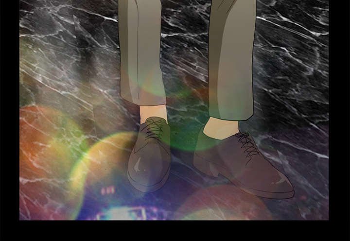 第36章：豪气
