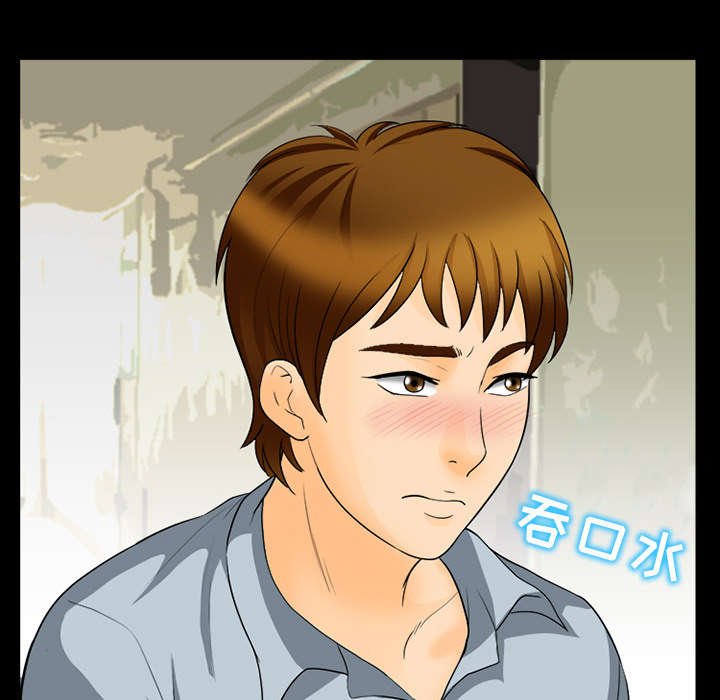 第37章：新产品测试