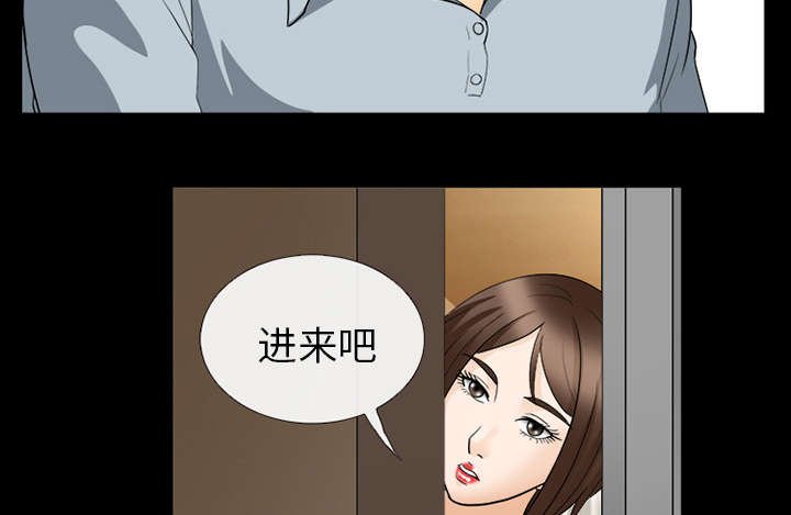 第37章：新产品测试