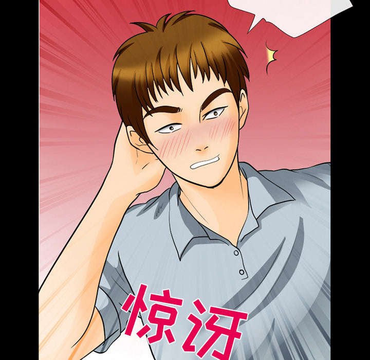 第37章：新产品测试