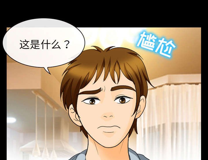第37章：新产品测试