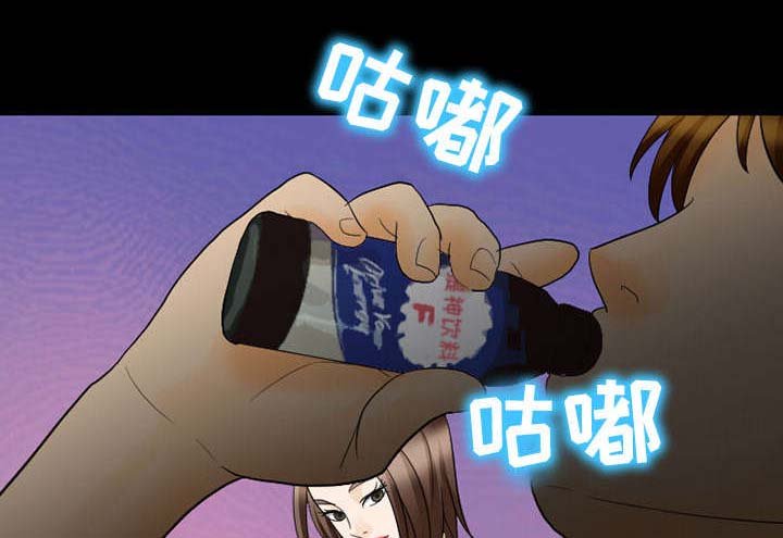 第37章：新产品测试