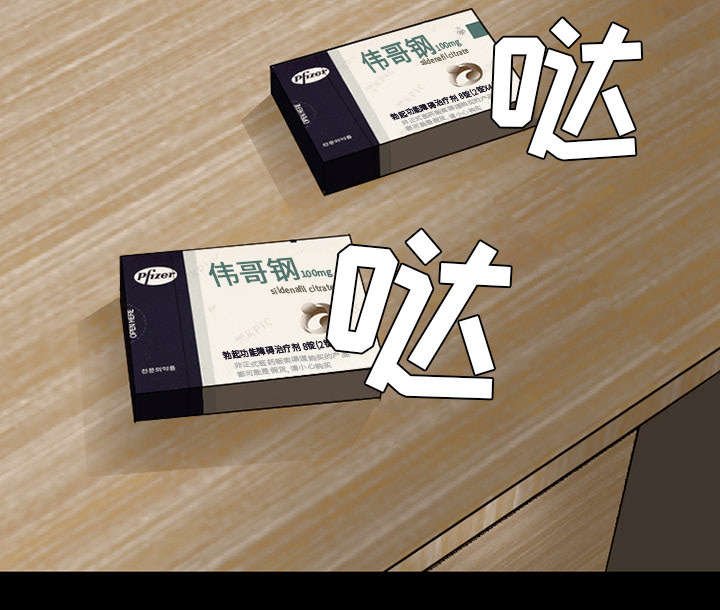 第37章：新产品测试