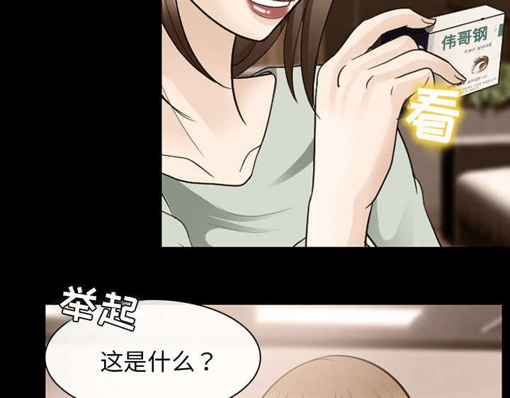 第37章：新产品测试