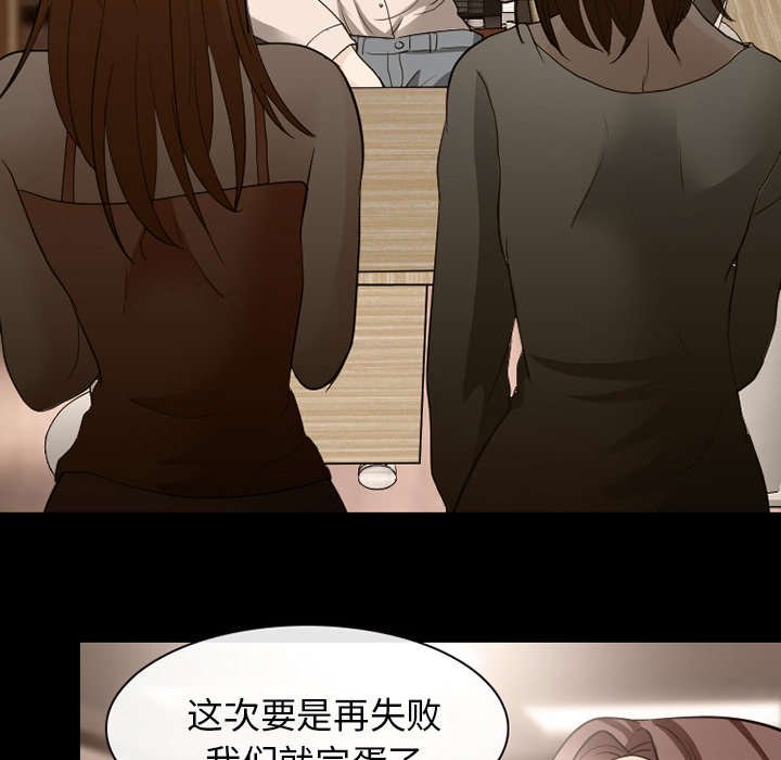 第37章：新产品测试