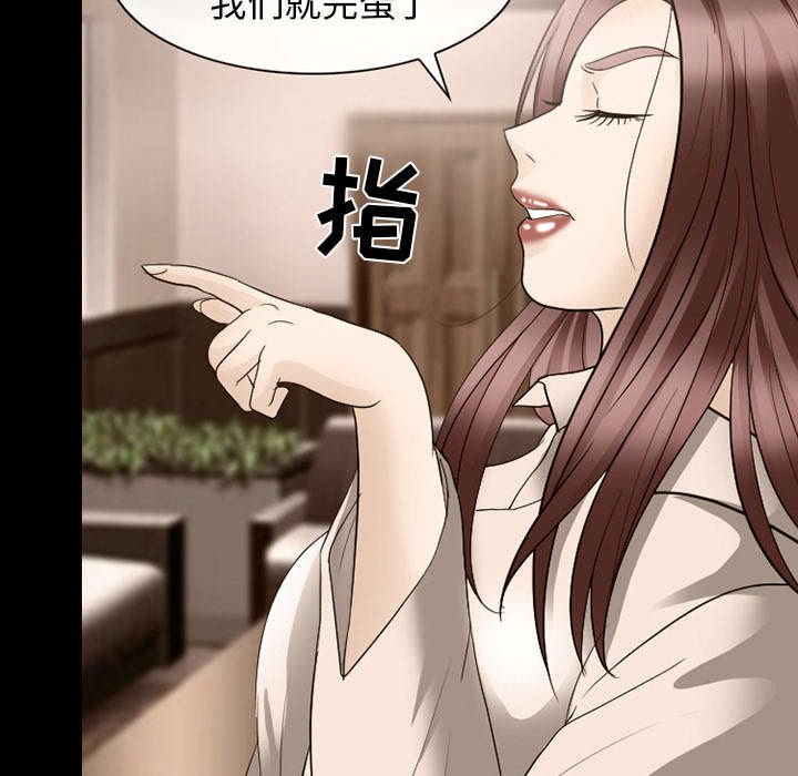 第37章：新产品测试