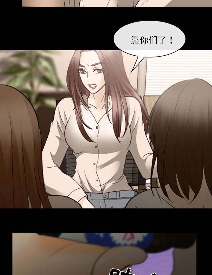 第37章：新产品测试
