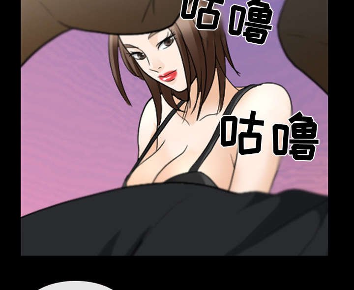 第37章：新产品测试