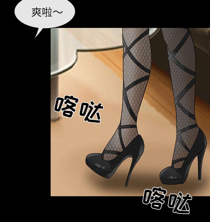 第37章：新产品测试
