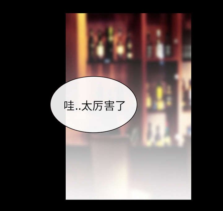 第37章：新产品测试