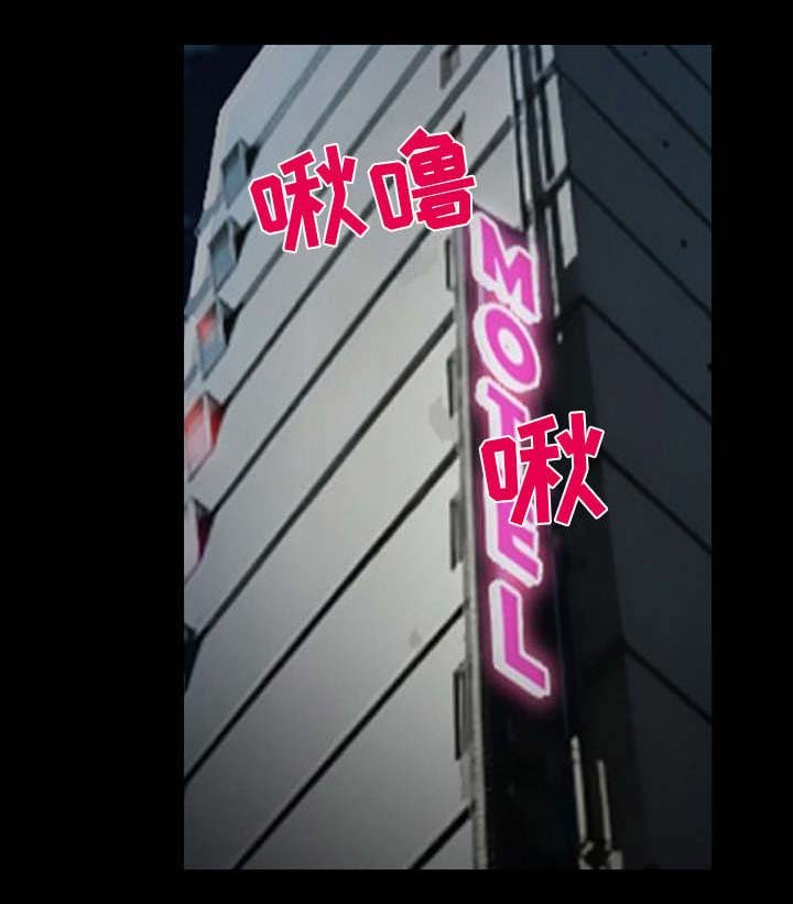 第38章：让你见见世面