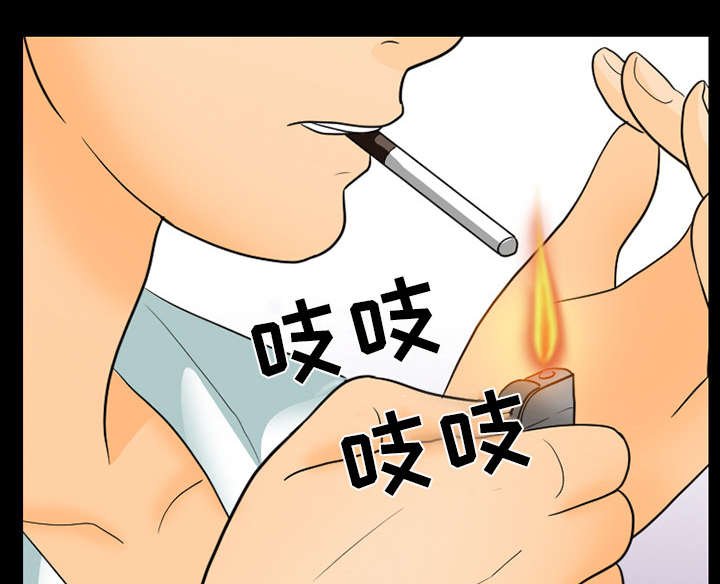 第38章：让你见见世面
