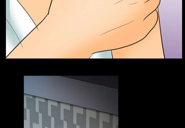 第38章：让你见见世面