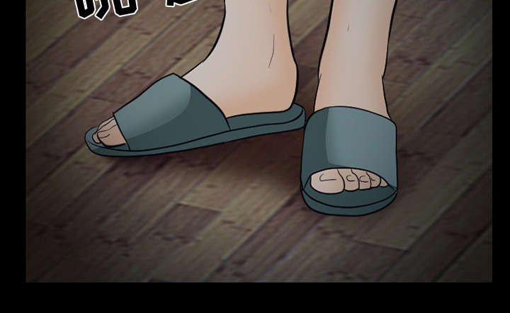 第38章：让你见见世面