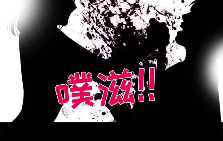 第39章：噩梦