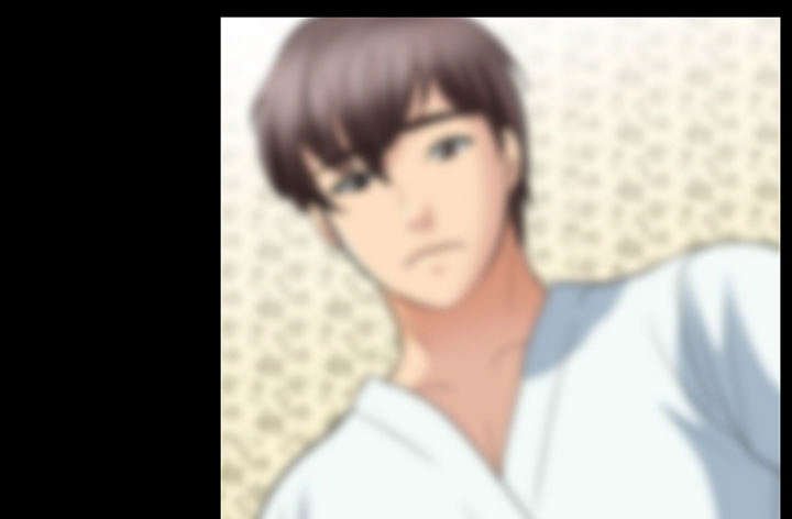 第40章：安慰