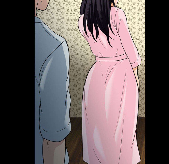 第40章：安慰