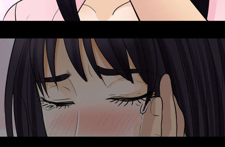 第41章：你在哪里上班