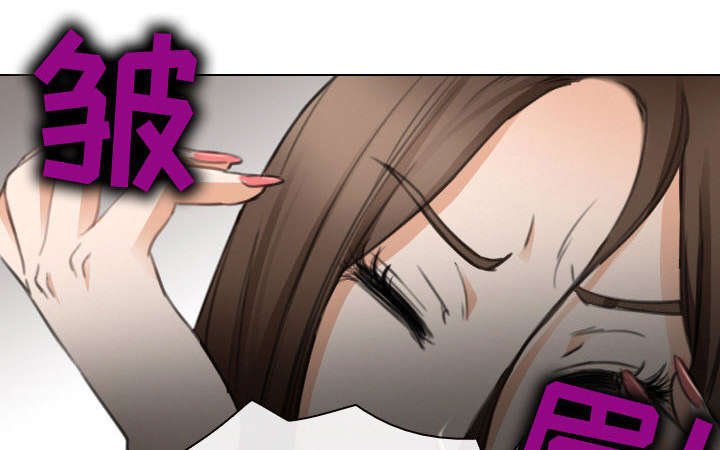 第46章：救人