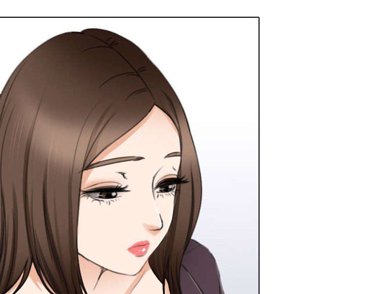 第46章：救人