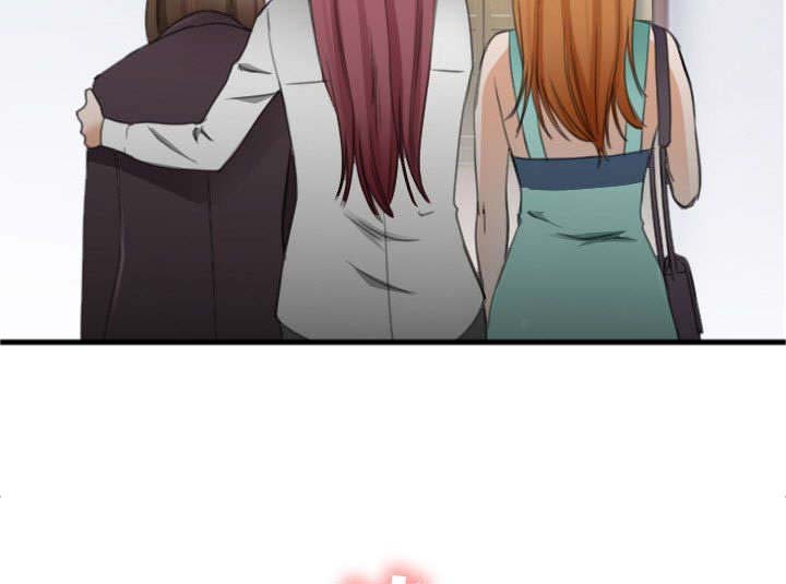 第46章：救人