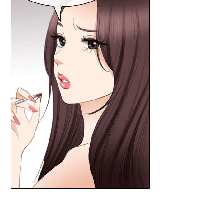 第47章：做我的女人吧