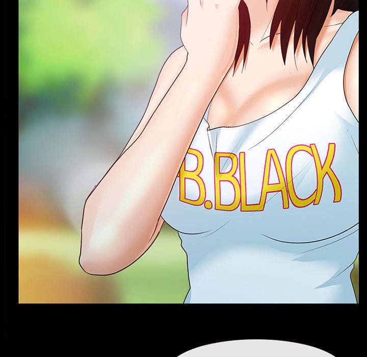 第5章：失去意识