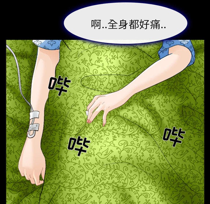 第6章：刑警找你