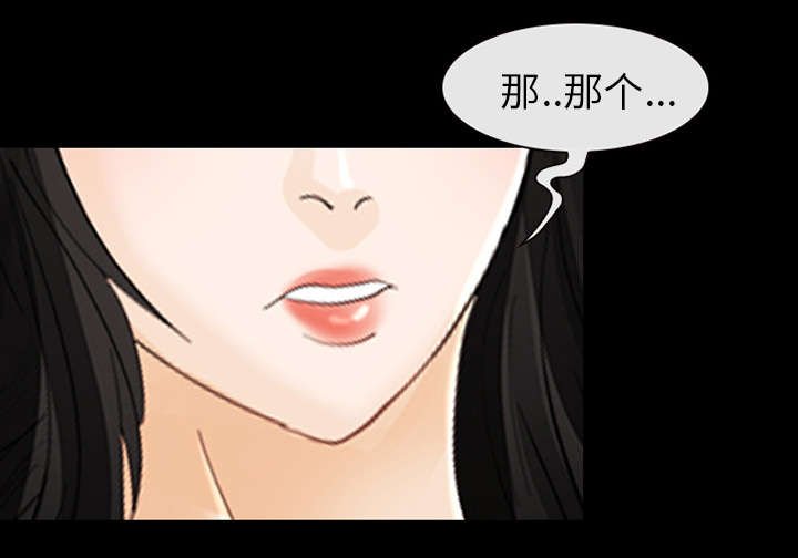 第6章：刑警找你