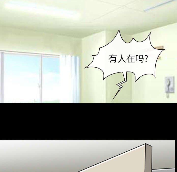 第6章：刑警找你