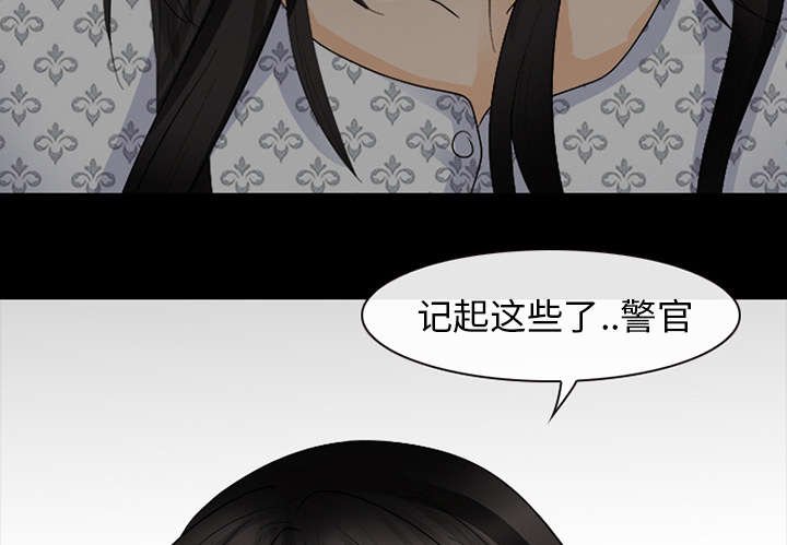 第8章：盘问