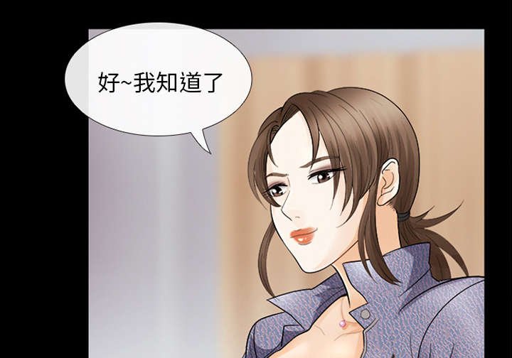 第8章：盘问