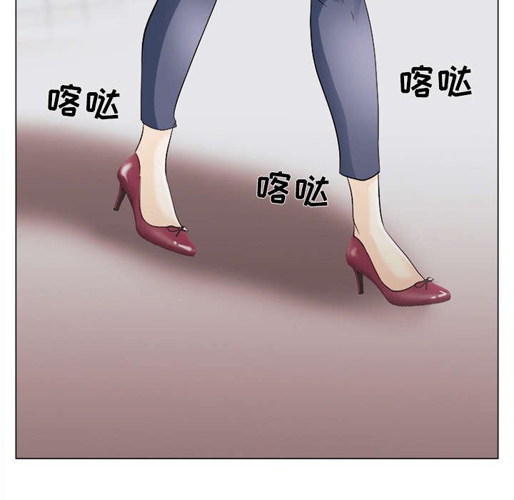 第8章：盘问