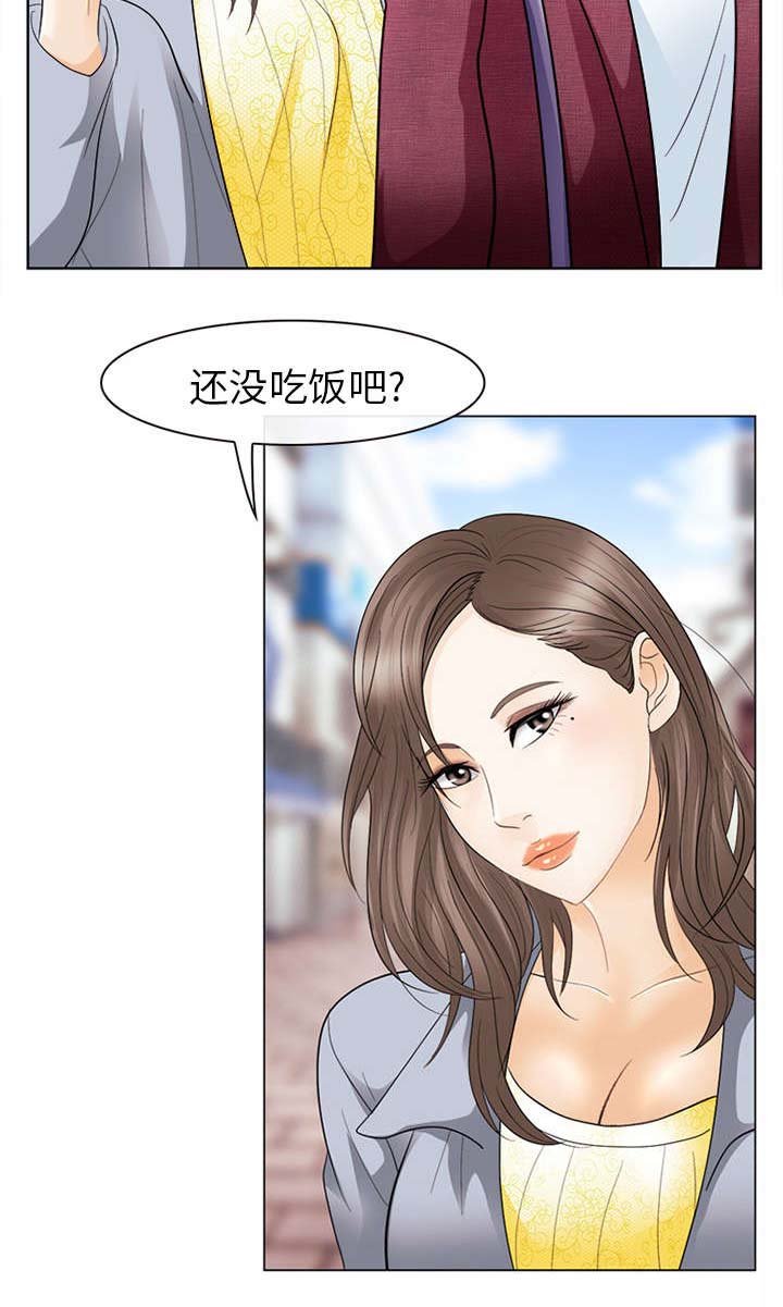 第8章：盘问