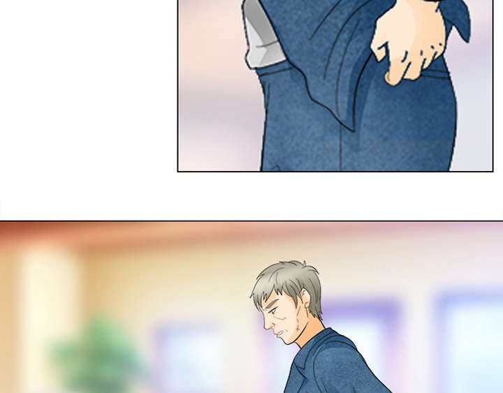 第9章：入狱