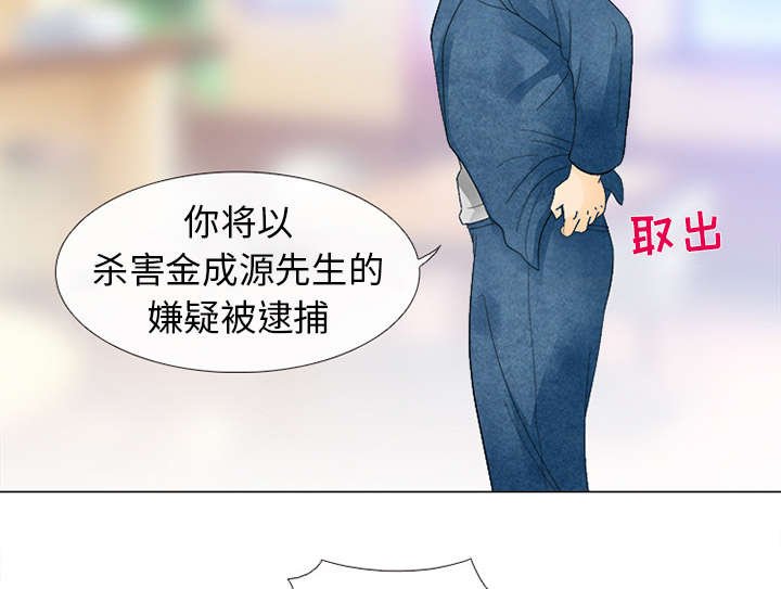 第9章：入狱