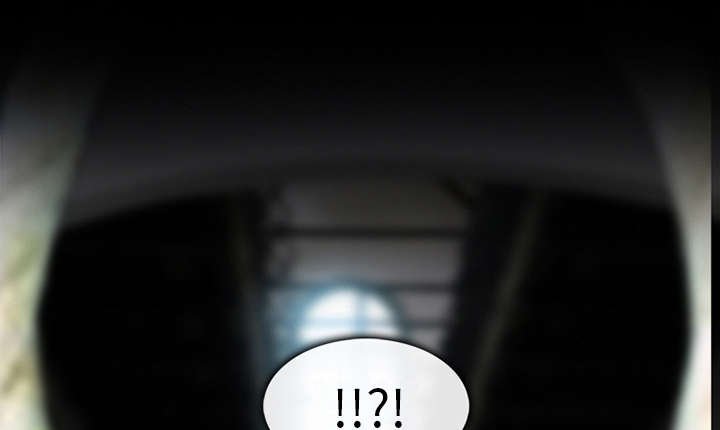 第9章：入狱