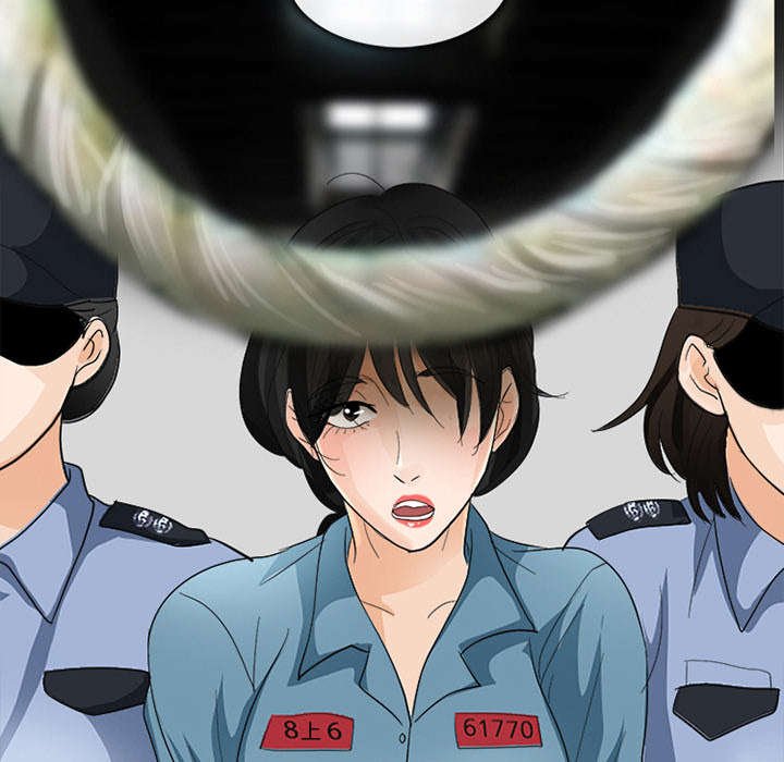 第9章：入狱
